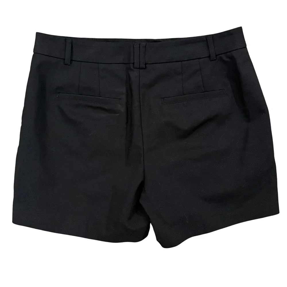 White House Black Market Womens 5